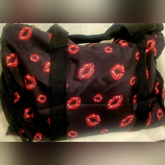 Betty ❤️ Boop bundle - Picture 8 of 15